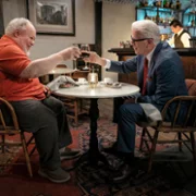 Tajny informator - galeria zdjęć - filmweb