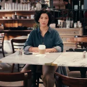 A Man on the Inside - galeria zdjęć - filmweb