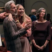 Tajny informator - galeria zdjęć - filmweb