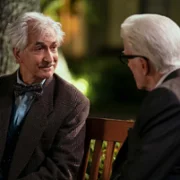 Tajny informator - galeria zdjęć - filmweb