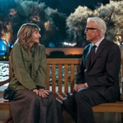 Tajny informator - galeria zdjęć - filmweb