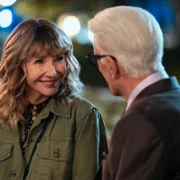 Tajny informator - galeria zdjęć - filmweb