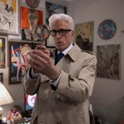 Tajny informator - galeria zdjęć - filmweb