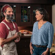 Tajny informator - galeria zdjęć - filmweb