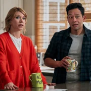 Tajny informator - galeria zdjęć - filmweb