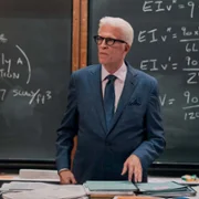 Tajny informator - galeria zdjęć - filmweb