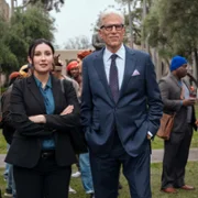 Tajny informator - galeria zdjęć - filmweb