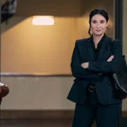 Tajny informator - galeria zdjęć - filmweb