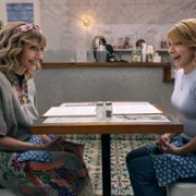 Tajny informator - galeria zdjęć - filmweb