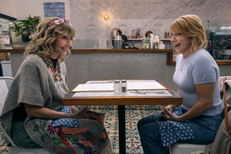 Sezon 2 Odcinek 6 Zajęcia dodatkowe