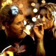 Dziennik Bridget Jones - galeria zdjęć - filmweb