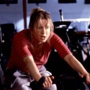 Dziennik Bridget Jones - galeria zdjęć - filmweb