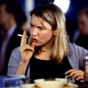 Dziennik Bridget Jones - galeria zdjęć - filmweb