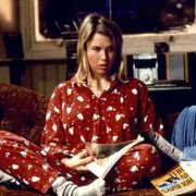 Dziennik Bridget Jones - galeria zdjęć - filmweb