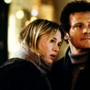 Dziennik Bridget Jones - galeria zdjęć - filmweb