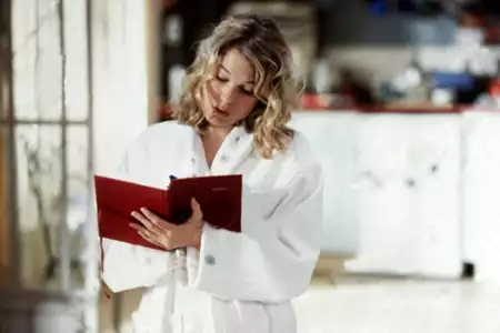 Dziennik Bridget Jones - galeria zdjęć - filmweb