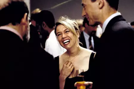 Dziennik Bridget Jones - galeria zdjęć - filmweb