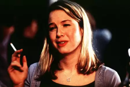 Dziennik Bridget Jones - galeria zdjęć - filmweb
