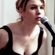 Dziennik Bridget Jones - galeria zdjęć - filmweb