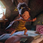 Oni: Thunder God's Tale - galeria zdjęć - filmweb