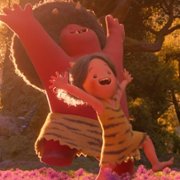 Oni: Thunder God's Tale - galeria zdjęć - filmweb