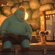 Oni: Thunder God's Tale - galeria zdjęć - filmweb