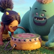 Oni: Thunder God's Tale - galeria zdjęć - filmweb