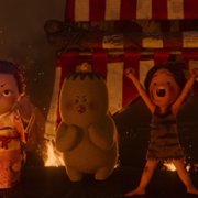 Oni: Thunder God's Tale - galeria zdjęć - filmweb