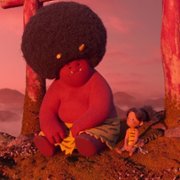 Oni: Thunder God's Tale - galeria zdjęć - filmweb