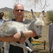 Abu Haraz - galeria zdjęć - filmweb