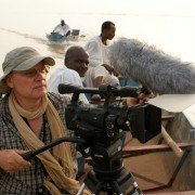 Abu Haraz - galeria zdjęć - filmweb