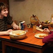 Rien à perdre - galeria zdjęć - filmweb