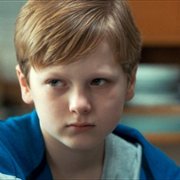 Rien à perdre - galeria zdjęć - filmweb