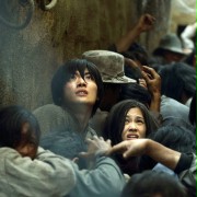 Shingeki no kyojin: Attack on Titan - galeria zdjęć - filmweb
