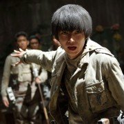 Shingeki no kyojin: Attack on Titan - galeria zdjęć - filmweb