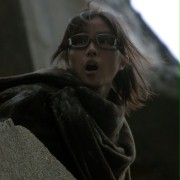 Hans / Hanji