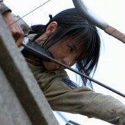 Shingeki no kyojin: Attack on Titan - galeria zdjęć - filmweb