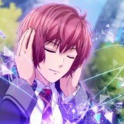 Norn9: Norn + Nonette - galeria zdjęć - filmweb