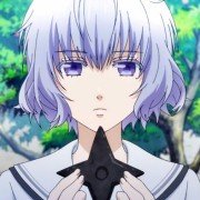 Norn9: Norn + Nonette - galeria zdjęć - filmweb