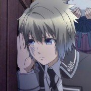 Norn9: Norn + Nonette - galeria zdjęć - filmweb