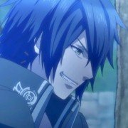 Norn9: Norn + Nonette - galeria zdjęć - filmweb