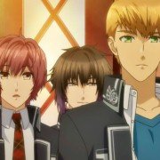 Norn9: Norn + Nonette - galeria zdjęć - filmweb