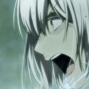 Norn9: Norn + Nonette - galeria zdjęć - filmweb
