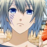Norn9: Norn + Nonette - galeria zdjęć - filmweb
