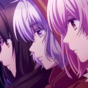 Norn9: Norn + Nonette - galeria zdjęć - filmweb