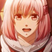 Norn9: Norn + Nonette - galeria zdjęć - filmweb