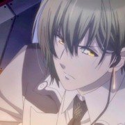 Norn9: Norn + Nonette - galeria zdjęć - filmweb