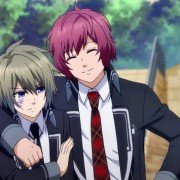 Norn9: Norn + Nonette - galeria zdjęć - filmweb