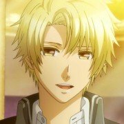 Norn9: Norn + Nonette - galeria zdjęć - filmweb