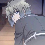 Norn9: Norn + Nonette - galeria zdjęć - filmweb